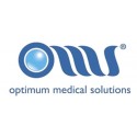 Optimum Medical Solutions Ltd.