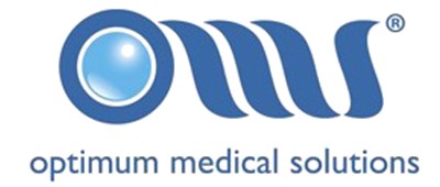 Optimum Medical Solutions Ltd.